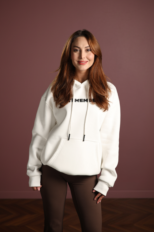 Loti Members Hoodie - Common (Limitsiz)